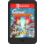 Warner Bros. Interactive Entertainment Scribblenauts Showdown (Nintendo Switch) (EU) (digitális licenc)
