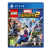 Warner Bros Interactive Lego Marvel Super Heroes 2 (PS4) (PS - Dobozos játék)