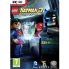 Warner Bros LEGO Batman 3: Poza Gotham - PC DIGITAL