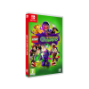 Warner Bros LEGO DC Super-Villains (Nintendo Switch)