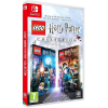 Warner Bros LEGO Harry Potter Collection - Nintendo Switch