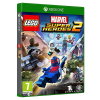 Warner Bros Lego Marvel Super Heroes 2 (Xbox One)