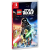 Warner Bros LEGO Star Wars: A Skywalker Saga - Nintendo Switch