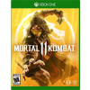 Warner Bros Mortal Kombat 11, Xbox One, Konzol játékszoftver