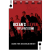 Warner Bros * Ocean´s Eleven - Tripla vagy semmi (DVD)