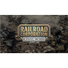 Warner Bros Railroad Corporation - Civil War - PC DIGITAL