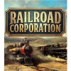 Warner Bros Railroad Corporation - PC DIGITAL