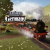 Warner Bros Railway Empire - Germany - PC DIGITAL