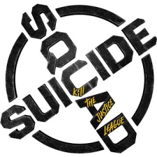 Warner Bros Suicide Squad: Kill the Justice League - PS5 videójáték