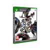 Warner Bros Suicide Squad: Kill The Justice League (Xbox Series X)