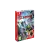 Warner Bros The LEGO NINJAGO Movie Video Game (Nintendo Switch)