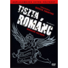 Warner Bros Tiszta románc (DVD)