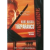 Warner Bros * Tűzparancs (DVD)