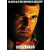 Warner Bros Visszavágó (DVD)