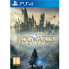 Warner Brothers Hogwarts Legacy /PS4