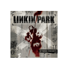 Warner Brothers Linkin Park - Hybrid Theory (Vinyl LP (nagylemez))