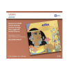 Warner Classics Különböző előadók - Aida (Cd)