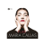Warner Classics Maria Callas - Pure (CD)