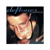 Warner Deftones - Around The Fur (Vinyl LP (nagylemez))