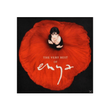 Warner Enya - The Very Best Of (CD) rock / pop
