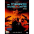 Warner Home Video A Mars szelleme (DVD)