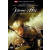 Warner Home Video Jeanne d'Arc - Az orleans-i szűz (DVD)