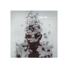 Warner Linkin Park - Living Things (Cd) heavy metal