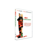 Warner Négy karácsony (DVD)