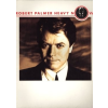 Warner Robert Palmer - Heavy Nova