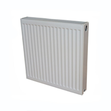 Warnex 22-600/1400 panelradiátor fűtőtest, radiátor