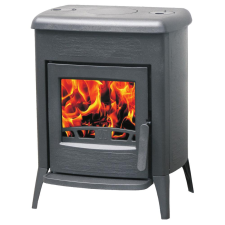 WARNEX Amity 3N öntvény kandalló kályha, kandalló