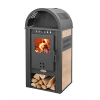 WARNEX Vienna S 4.0 BLS-KAN-030