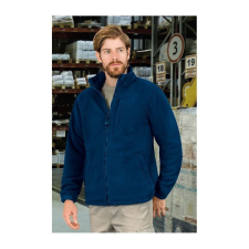  WARRIOR polár pulóver női dzseki, kabát