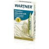 Wartner szemölcseltávolító stift 1,5ml