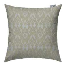  WARWICK ACÉLZÖLD díszpárnahuzat  40x40/50x50 cm lakástextília