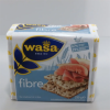 Wasa Wasa teljes kiőrlésű kenyér ropogós 230 g