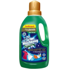 Waschkönig Universal mosógél 1.6L (54 mosás) (4260418930405) (4260418930405) tisztító- és takarítószer, higiénia