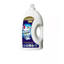Waschkönig WASCHKÖNIG Universal 5 l (166 mosás) (4260418934601) tisztító- és takarítószer, higiénia