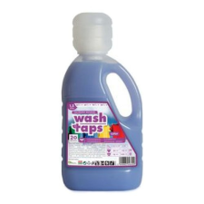 WASH TAPS MOSÓGÉL COLOR 1500ML 1500 ml tisztító- és takarítószer, higiénia