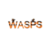  Wasps! (digitális licenc)