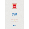 Wass Albert - Erdély Magyar Föld - Kötetben Meg Nem Jelent Írások 1925-1945