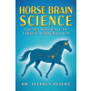 Wasteland Press Horse Brain Science (Kniha)