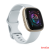  Watch Google Fitbit Sense 2 - White