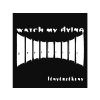  Watch My Dying - Fényérzékeny (CD)
