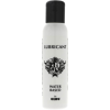  Water Based Lubricant 100 ml