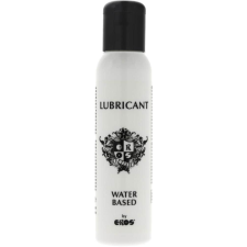 Water Based Lubricant 100 ml síkosító