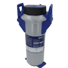  WATER FILTER PURITY 600 STEAM kávéfőző kellék