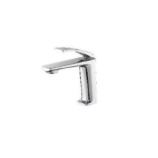 Water Fun Cannes mosdó csaptelep csaptelep