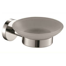 Water Fun Salti szappantartó fürdőszoba kiegészítő