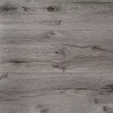 Water Fun W-STEP || laminált padló, fehér tölgy mintás, 1220x200x8 mm, AC4 laminált parketta